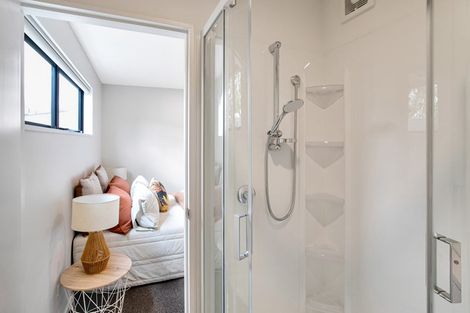 Photo of property in 8/142 Leinster Road, Merivale, Christchurch, 8014
