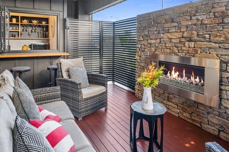 Photo of property in 89 Te Ranga Memorial Drive, Pyes Pa, Tauranga, 3112