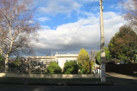 Photo of property in 303 Terrace Road, Parkvale, Hastings, 4122