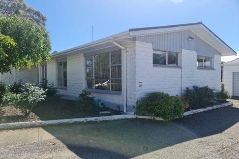 Photo of property in 5 Rushleigh Crescent, Renwick, 7204