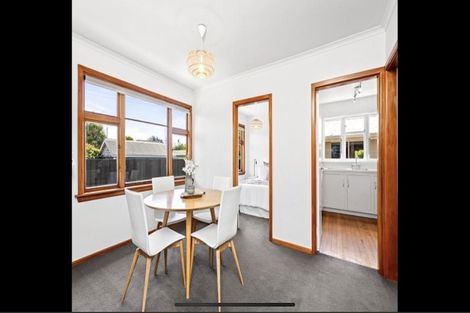 Photo of property in 11 Estuary Road, New Brighton, Christchurch, 8061
