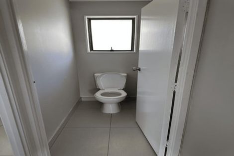 Photo of property in 4/45 Halver Road, Manurewa East, Auckland, 2102