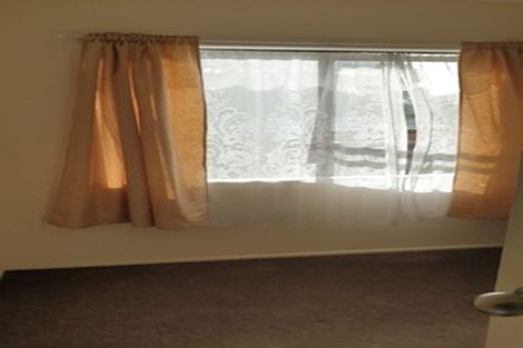 Photo of property in 2/13 Crown Crescent, Otara, Auckland, 2023