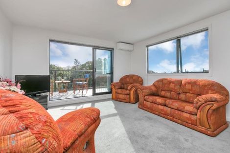 Photo of property in 53/241 Hinemoa Street, Birkenhead, Auckland, 0626