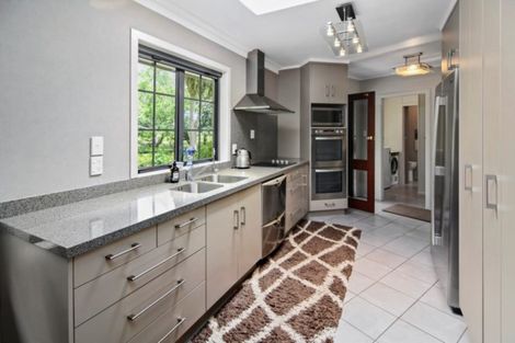 Photo of property in 189a Woodlands Road, Gordonton, Hamilton, 3281