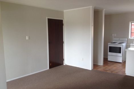 Photo of property in 2/24 Copley Street, New Lynn, Auckland, 0600