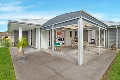 Photo of property in 23 Fisher Place, Lytton West, Gisborne, 4010