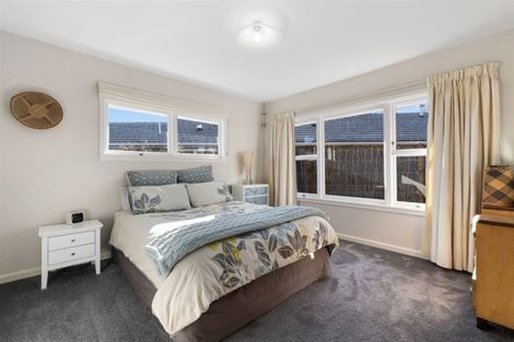 Photo of property in 28 Sloan Terrace, Cashmere, Christchurch, 8022