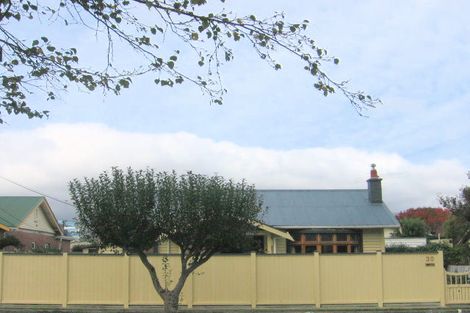 Photo of property in 30 Pharazyn Street, Melling, Lower Hutt, 5010