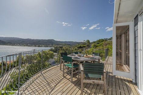 Photo of property in 154 Paku Drive, Tairua, 3508