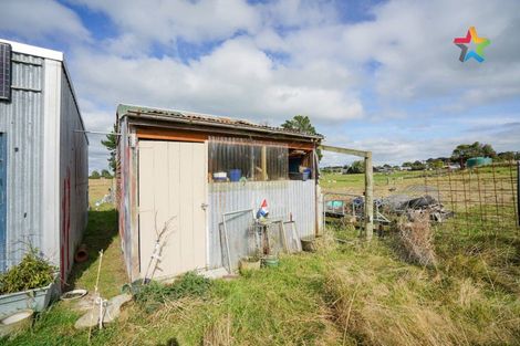 Photo of property in 72 Kirkoswald Street, Wallacetown, 9816