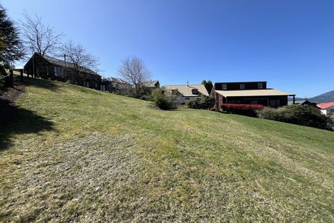 Photo of property in 40 Alpine Avenue, Hanmer Springs, 7334