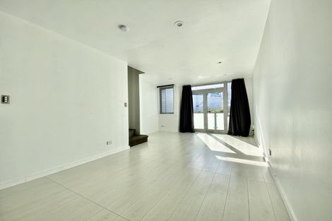 Photo of property in 18 Ngaoho Place, Parnell, Auckland, 1010