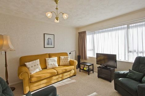 Photo of property in 119 Trafalgar Street, Waterloo, Lower Hutt, 5011