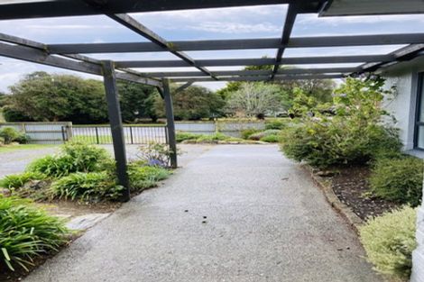 Photo of property in 61 Half Mile Road, Tuatapere, 9620