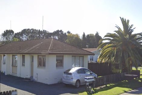 Photo of property in 1/41 Bureta Road, Otumoetai, Tauranga, 3110