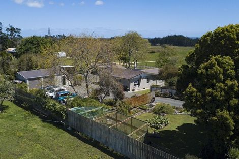 Photo of property in 15 Pairatahi Road, Kaingaroa, Kaitaia, 0483