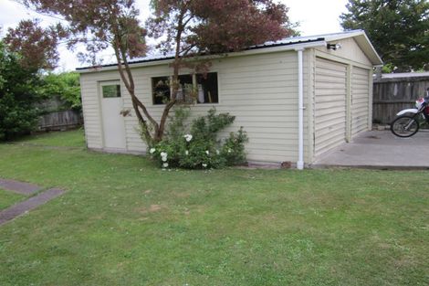 Photo of property in 218 Weston Road, St Albans, Christchurch, 8052