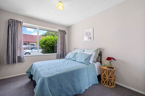 Photo of property in 2/83a Simeon Street, Spreydon, Christchurch, 8024