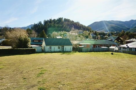 Photo of property in 5 Glyn Wye Lane, Hanmer Springs, 7334