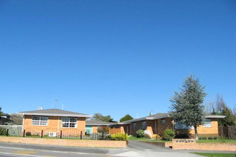Photo of property in 154/2 Te Mata Road, Havelock North, 4130