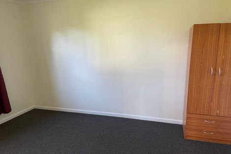 Photo of property in 11 Barwells Road, Loburn, Rangiora, 7472