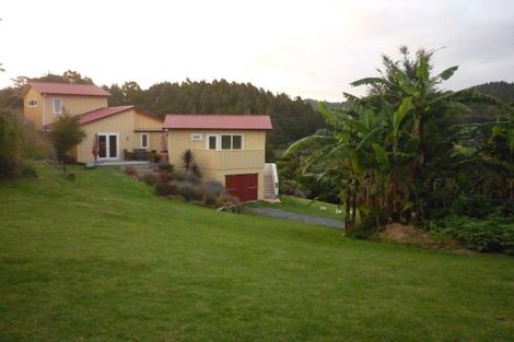 Photo of property in 15 Bruce Macgregor Lane, Puhoi, Warkworth, 0994