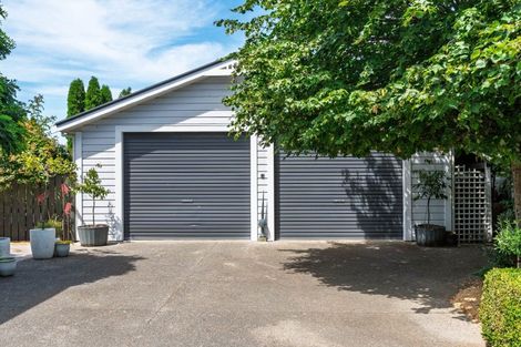 Photo of property in 89 Cole Street, Masterton, 5810