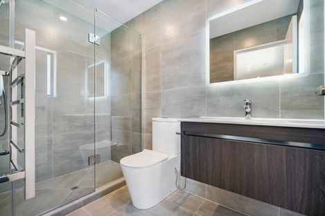 Photo of property in 57a Chequers Avenue, Glenfield, Auckland, 0629