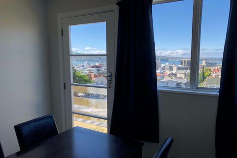 Photo of property in 1/132 London Street, Dunedin Central, Dunedin, 9016