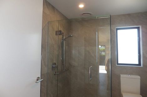 Photo of property in 3/7 Strauss Place, Somerfield, Christchurch, 8024