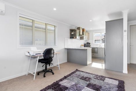 Photo of property in Waterview Estate, 86/4 Greystone Place, Omokoroa, 3114