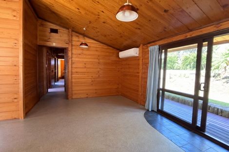Photo of property in 27 Appenzell Drive, Whakatane, 3120