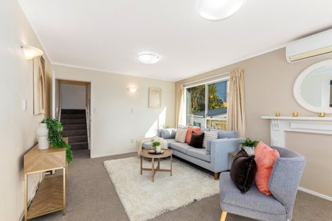 Photo of property in 1 Anaheim Place, Churton Park, Wellington, 6037