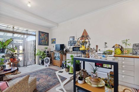 Photo of property in 145 Maungatapu Road, Maungatapu, Tauranga, 3112