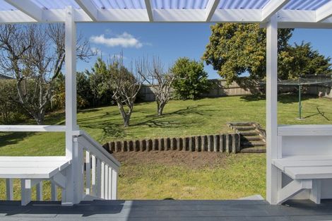 Photo of property in 4 Gilfillan Drive, Katikati, 3129