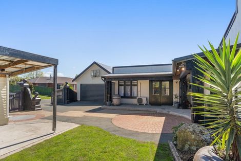 Photo of property in 49 Maple Crescent, Richmond, 7020