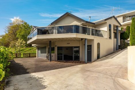 Photo of property in 316 Lake Terrace, Two Mile Bay, Taupo, 3330