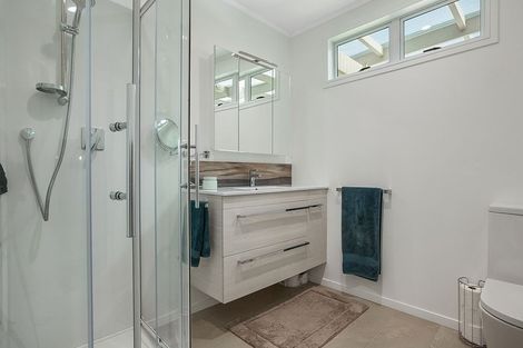 Photo of property in 15 Pairatahi Road, Kaingaroa, Kaitaia, 0483