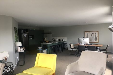 Photo of property in 94/68 Mountain Road, Mount Wellington, Auckland, 1072