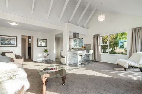 Photo of property in 1/77 Manuka Road, Bayview, Auckland, 0629