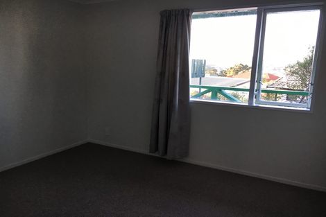 Photo of property in 64a Rajkot Terrace, Broadmeadows, Wellington, 6035