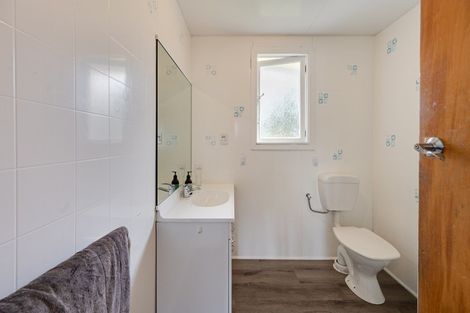 Photo of property in 17 Sawmill Road, Queenstown, 9300