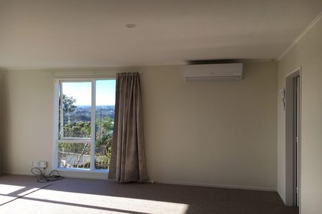 Photo of property in 64a Rajkot Terrace, Broadmeadows, Wellington, 6035