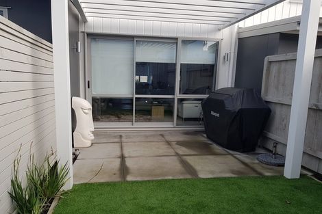 Photo of property in 7 Gallipoli Place, Flat Bush, Auckland, 2019