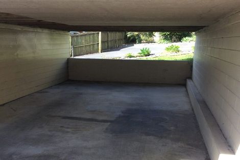 Photo of property in 2/36 Northcroft Street, Takapuna, Auckland, 0622