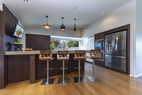 Photo of property in 175 Hanham Road, Kumeu, 0891