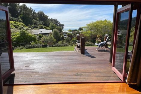 Photo of property in 19 Haile Lane, Pohara, Takaka, 7183
