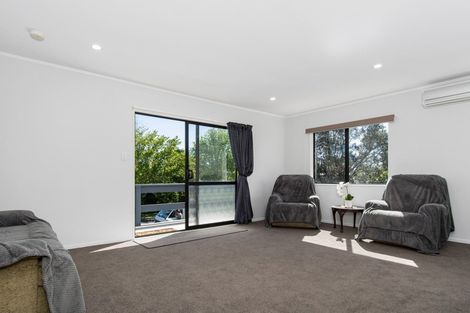 Photo of property in 4 Gilfillan Drive, Katikati, 3129