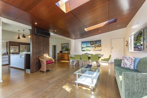 Photo of property in 175 Hanham Road, Kumeu, 0891